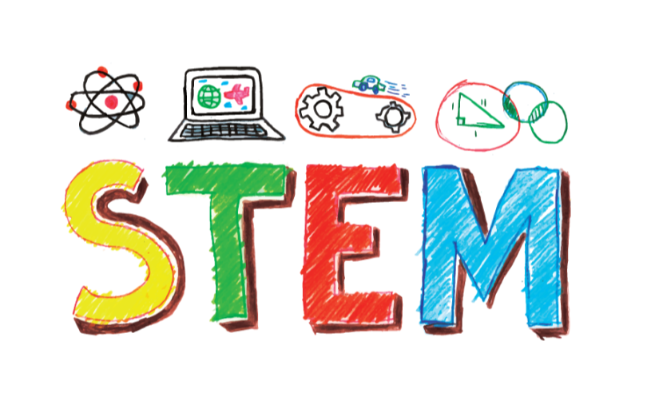 Стартират дейностите по реализирането на проект "Изграждане на училищна STEM среда и високотехнологични оборудвани и свързани класни стаи" по процедура BG-RRP-1.015 - „Училищна STEM среда", ОП 2021BG-RRP - Национален план за възстановяване и устойчивост