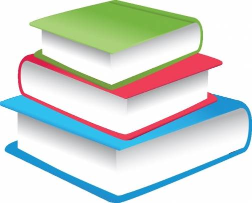 Списъци на учебниците за 2019/2020 учебна година